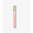 Carolina Herrera Good Girl Blush Eau de Parfum Rollerball 0.34 oz / 10 mL eau de parfum rollerball