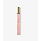 Carolina Herrera Good Girl Blush Eau de Parfum Rollerball 0.34 oz / 10 mL eau de parfum rollerball