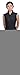 Speerise Womens Open Back Sleeveless Front Zip Unitard