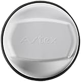 Avtex AMR985 Mobile Internet 4G LTE Cat 4 Router 5G Ready Antenna view 6