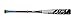 WILSON Sporting Goods Select 718 (-10) USA Baseball Bat, 30