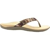 Vionic Wave - Unisex Orthotic Sandals Camo - Men's 8 / Women's 9