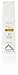 AlfaParf Milano Semi Dilino Diamond Cristalli Spray, 4.22 Ounce