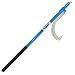LogRite CH048 48" Aluminum Handle Cant Hook primary