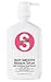 TIGI S-Factor Silky Smooth 8.45 oz.