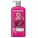 Herbal Essences Color Me Happy Hair Conditioner for Color-Treated Hair with Pump, 33.8 fl oz