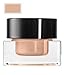 BOBBI BROWN LONG-WEAR CREAM SHADOW SUEDE 10