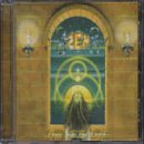 Zen - Gaze Into The Light - Zortam Music