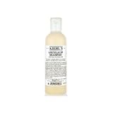 Kiehls - Amino Acid Shampoo w/ Pure Coconut Oil 8.4 Oz / 250ml