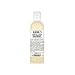 Kiehls - Amino Acid Shampoo w/ Pure Coconut Oil 8.4 Oz / 250ml