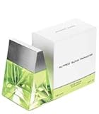 Paradise Eau de Parfum for Women by Alfred Sung