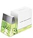 Paradise Eau de Parfum for Women by Alfred Sung