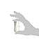 Wusthof 6cm Nail Clipper Matt