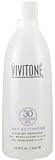 Vivitone OXY ACTIVATOR 30 Volume