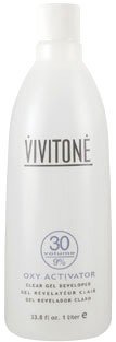 Vivitone OXY ACTIVATOR 30 Volume