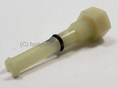 Ford Radiator Drain Plug - Thumbnail 4