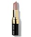 Lip Color (Brownie)
