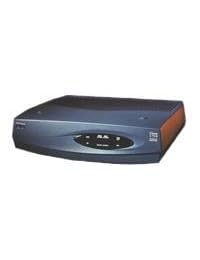 Cisco cisco1721 1700 Series Router Router
