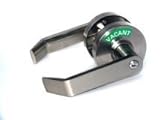 Large GRADE 2 Commercial Privacy Indicator Lock