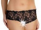 Andalea Pants B / 14