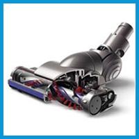 DC35 Motorized Floor Tool