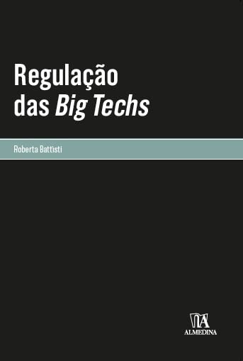 Logomarca do site Literatura Jurídica