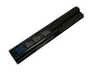 10.80V,4400mAh,Li-ion, Replacement for various HP probook series of laptops