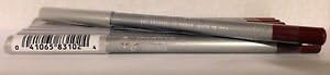 Jordana lipliner cafe ole - .038 oz / 1.08 g (2 pack) by Lip Liner