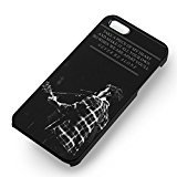 Shawn mendes quote - zd for iphone 6 and iphone 6s case…