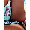 The-Fox-Tan-Rapid-Tanning-Mist-x-120ml-Rapid-WATERMELON-Shimmer-Tanning-Mist-x-120ml-Tan-Accelerator (2 PACK) The Fox Tan Rapid Tanning Mist x 120ml & The Fox Tan Rapid WATERMELON Shimmer Tanning Mist x 120ml Tan…