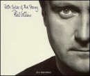 Phil Collins Album: «Both Sides of the Story / Always» (Front side) Phil Collins Album: «Both Sides of the Story / Always» (Front side)