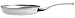 Calphalon Contemporary Stainless 10-Inch Omelet Pan