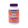 NOW Foods Joint Support(Tm)