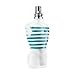 Jean Paul Gaultier Le Beau Male Eau de Toilette Spray, 4.2 Ounce
