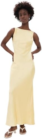 rosalyn maxi dress dupe For Love and Lemons Rosalyn Maxi in Blue TrenLend