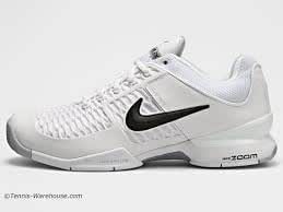 nike zoom breathe 2k10