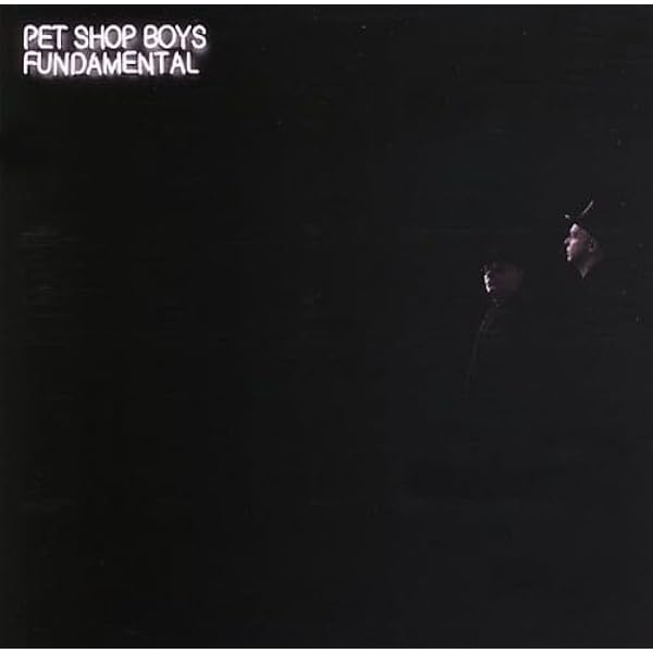 ペット・ショップ・ボーイズ　Decide (The Remixes)　CD Pet Shop Boys - Decide (dB Remix) *request* - YouTube