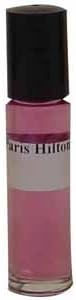 Paris Hilton (W) Type - 1/3 oz.