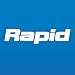 Rapid Magazine