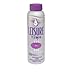 Free 16oz (The Free sanitizing system) Leisure Time Spa