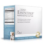 USANA Nutritionals - Essentials 2 Pack: Mega Antioxidant & Chelated Mineral
