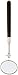 SK Hand Tool - SKT-90311 90311 Telescoping Mirror with 2-1/4-Inch Diameter