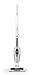 Electrolux Ergorapido PetCare EL3230A Stick Vacuum, Satin White