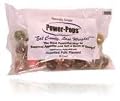 TRIAL SIZE of 7 Pops! Power-Pops Diet Weight Loss Lollipops As Seen on Extra TV with Hoodia ~ Assorted Flavors ~ 7 POPS Total to Try!
