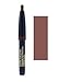 Estee Lauder Automatic Lip Pencil Duo Refill 01 Spice