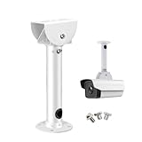 CTXSumTec I-Type Universal Wall Ceiling Mount