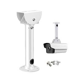CTXSumTec I-Type Universal Wall Ceiling Mount