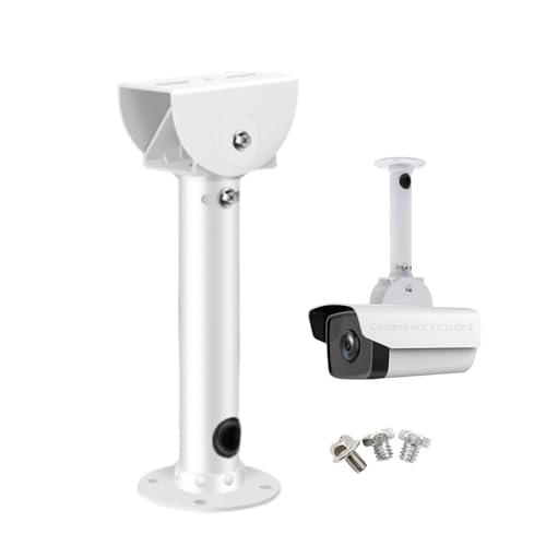 CTXSumTec I-Type Universal Wall Ceiling Mount