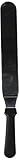 Matfer Bourgeat 112674 Offset Spatula