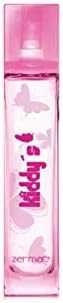 KiddyS EDP 1.5 Fl. Oz Perfume for Girl